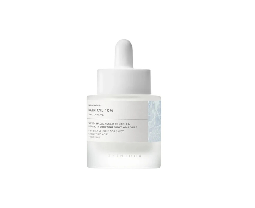 Untitled design (92) Skin1004 Matrixyl 10 Boosting Shot Ampoule - Image 1