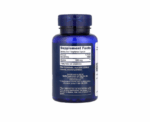 Life Extension Glycine 1000 mg - Image 