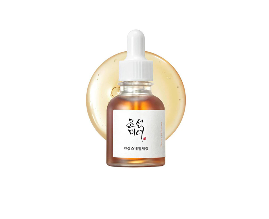 Untitled design (94) Beauty Of Joseon Revive Serum - Image 1
