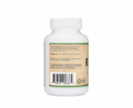 Double Wood Resveratrol 500 mg - Image 