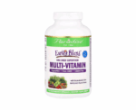 Paradise Herbs One Daily Superfood MultiVitamin - Image 