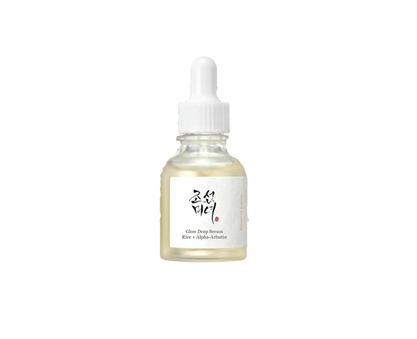 Untitled design (96) Beauty Of Joseon Glow Deep Serum Rice Alpha Arbutin - Image 1