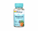 Solaray Prostate Blend SP 16 - Image 
