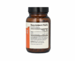 Dr. Mercola Liposomal Vitamin C 1000 mg - Image 