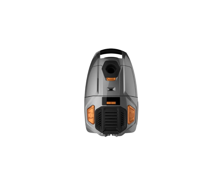 Vacuum Cleaner 2400W Vacuum Cleaner 2400W - Image 1