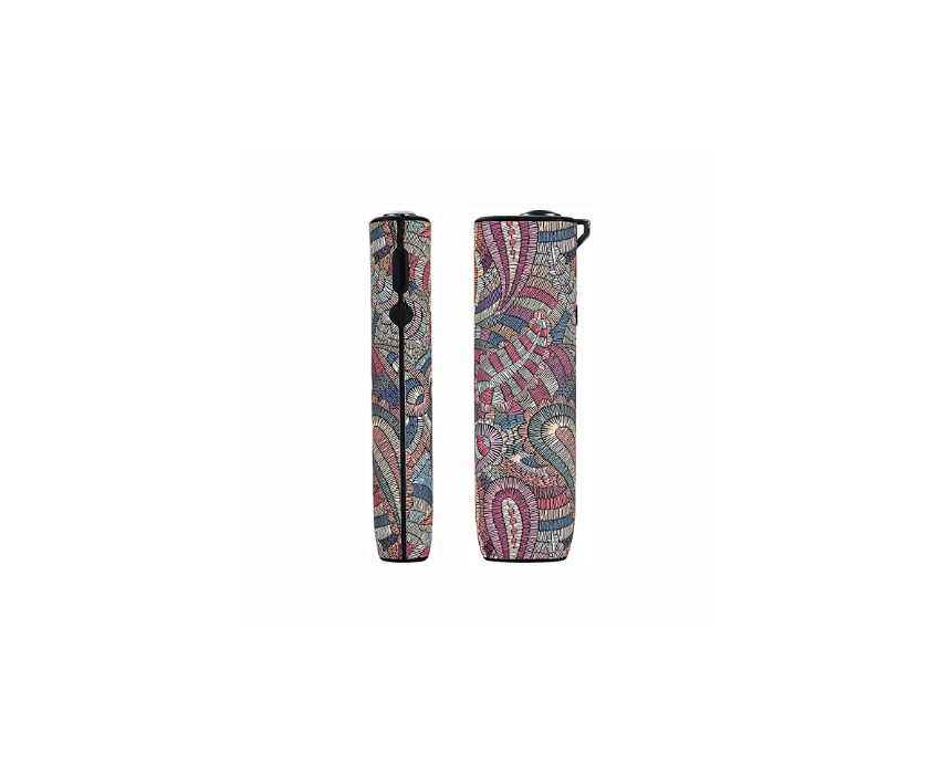 Vintage Bloom Cover n Vintage Bloom Cover - Image 1