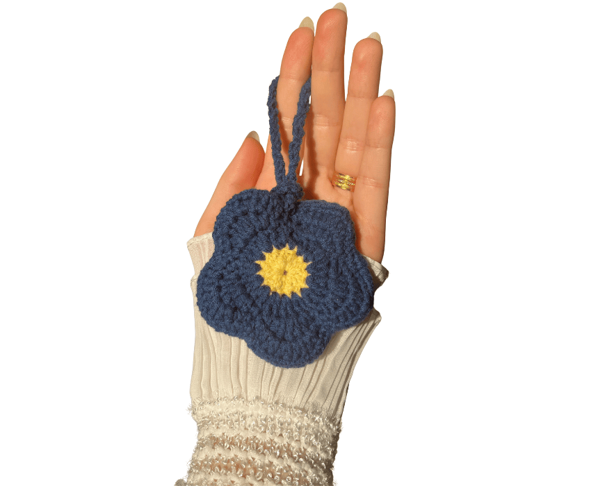 airpods case 1 Airpods Case - Image 1