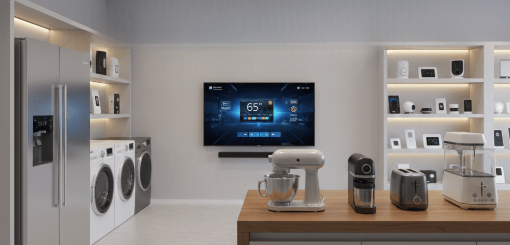 Afif Kechli Afif Kechli