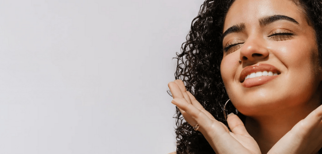 Amy Cosmetics Amy Cosmetics