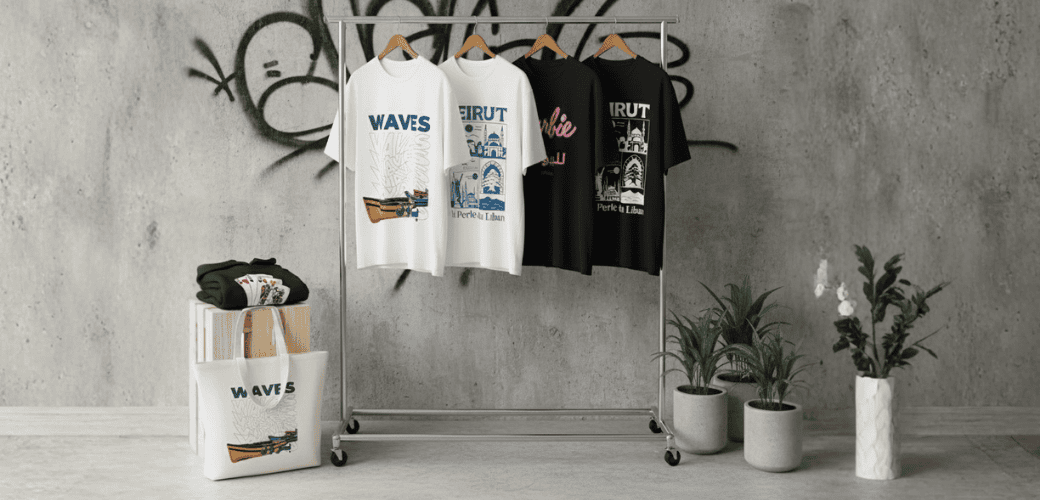 The Bargain The Bargain