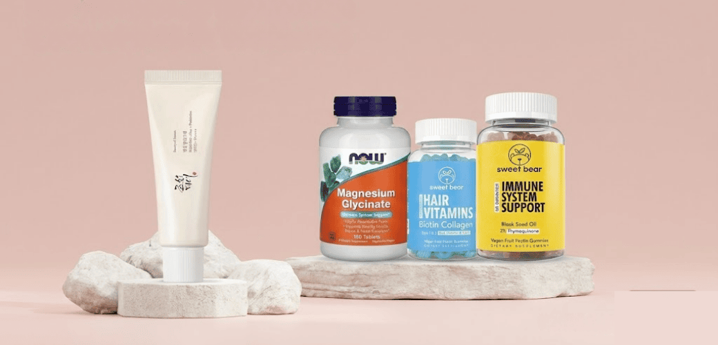 360 Cosmedics 360 Cosmedics