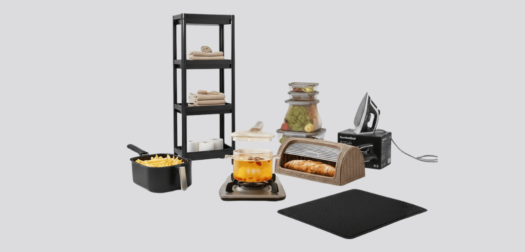 c.pour.vous c.pour.vous