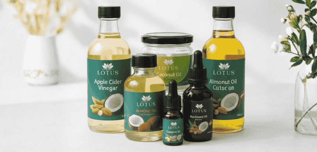 Lotus Brand Lotus Brand