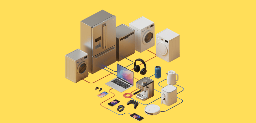 Kotob City Kotob City