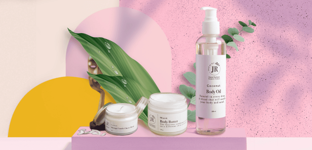 Joud Al Riff Joud Al Riff