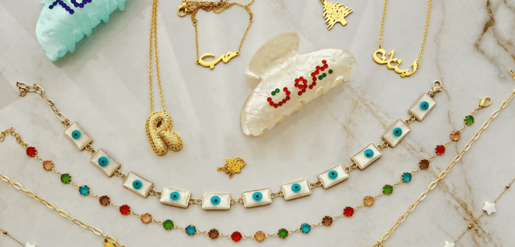 Oyoun Beirut Oyoun Beirut