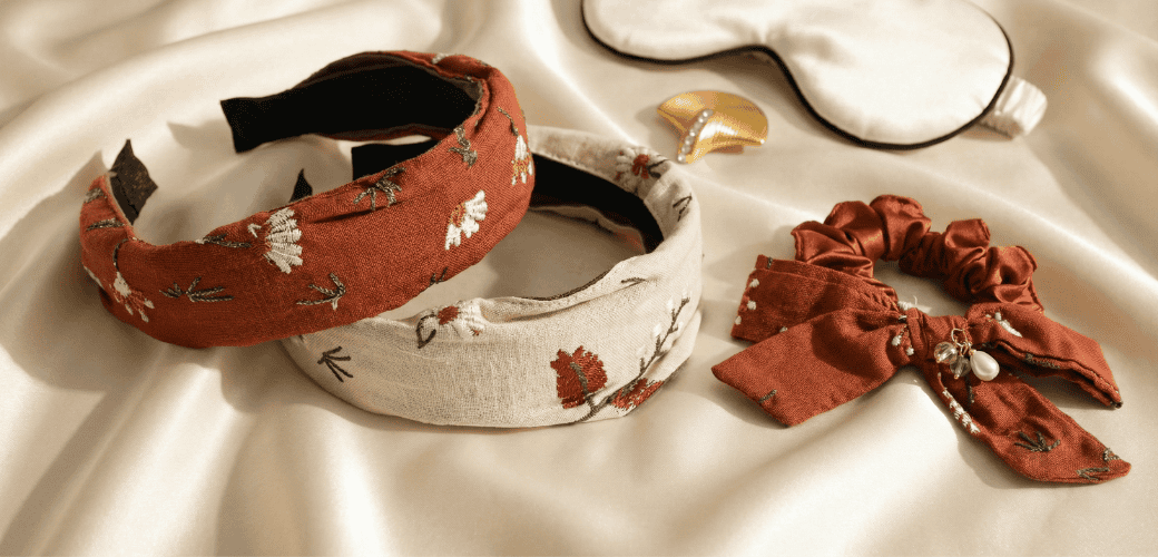 Silk Living Silk Living