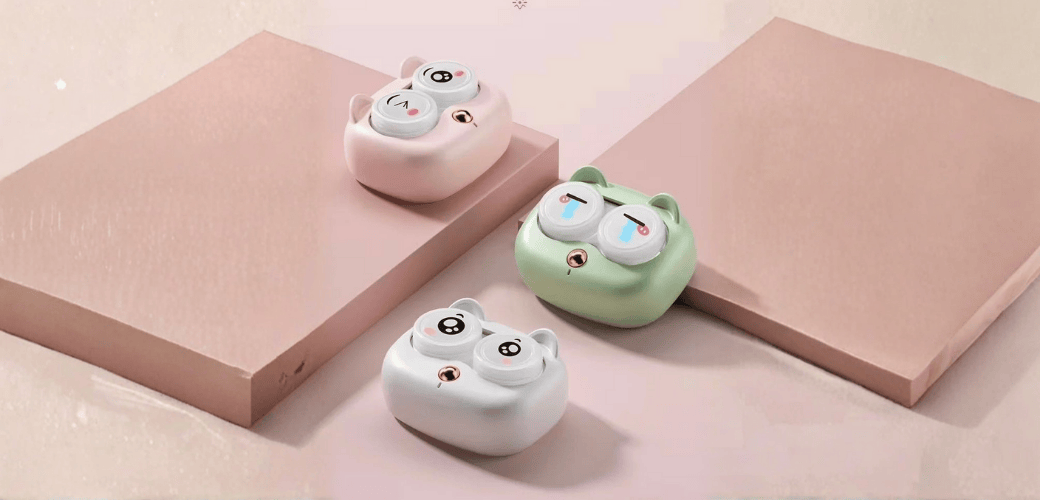 Clens Care Clens Care