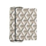 Goyard Beige Full Set - Image 