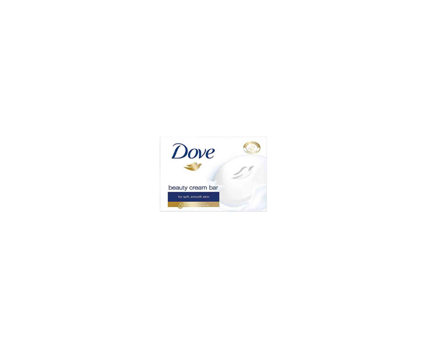 clickonmart Dove Soap - Image 1