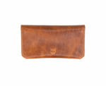 Tobacco Pouch - Image 