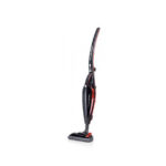 Ariete Corded Electric Broom Cleaner – 2-in-1 Evolution, 600W