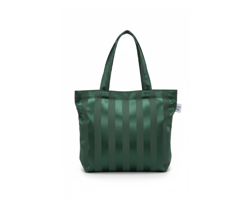 jolly 1 Jolly Bag - Image 1