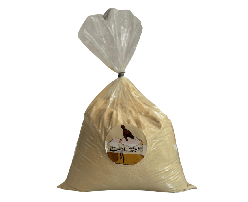 kishek Kishk - Image 1