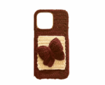 Phone Case - Image 
