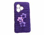 Phone Case - Image 