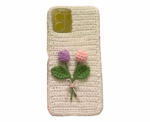 Phone Case - Image 