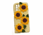 Phone Case - Image 