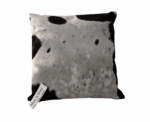 Decorative Cushions & Throw Pillows - Image 