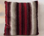 Decorative Cushions & Throw Pillows - Image 
