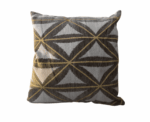 Decorative Cushions & Throw Pillows - Image 