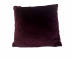 Decorative Cushions & Throw Pillows - Image 