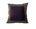 Decorative Cushions & Throw Pillows - Image 