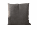 Decorative Cushions & Throw Pillows - Image 
