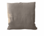 Decorative Cushions & Throw Pillows - Image 