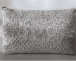 Decorative Cushions & Throw Pillows - Image 