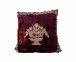 Decorative Cushions & Throw Pillows - Image 