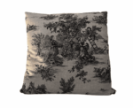 Decorative Cushions & Throw Pillows - Image 