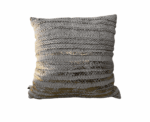 Decorative Cushions & Throw Pillows - Image 