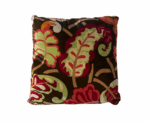 Decorative Cushions & Throw Pillows - Image 