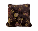 Decorative Cushions & Throw Pillows - Image 
