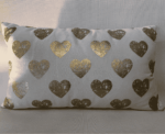 Decorative Cushions & Throw Pillows - Image 