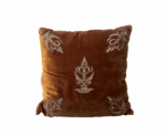 Decorative Cushions & Throw Pillows - Image 