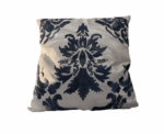 Decorative Cushions & Throw Pillows - Image 