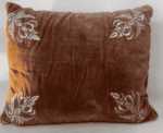 Decorative Cushions & Throw Pillows - Image 