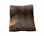 Decorative Cushions & Throw Pillows - Image 